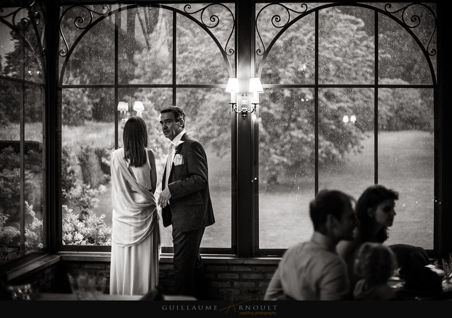 MetR_Guillaume_Arnoult_Photographe_Reportage_Mariage_Belgique_Belgium_Bruxelles-1211